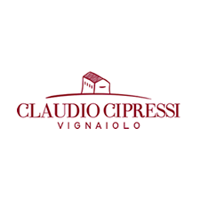 http://www.claudiocipressi.it/site/it/home/ 