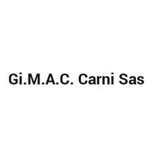 http://www.gimac-carni.it/ 
