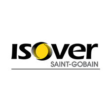 http://www.isover.it/ 