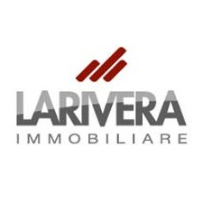 http://www.lariveraimmobiliare.it/index.html 