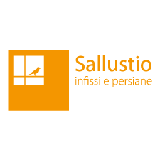http://www.sallustioinfissi.it/ 